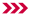 WlXV[Nbg܂єet̔̔TCg